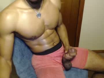 man zay7458 image #1276443