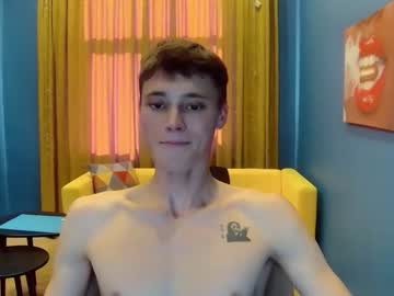 man jojefmorl image #3956357