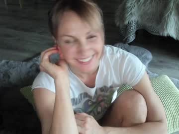 girl kaileeshy image #183052