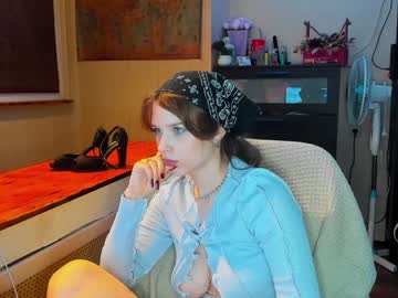 girl ketlinrous image #236579