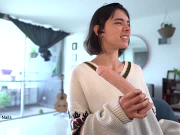 girl maria_alfonsina image #2263244