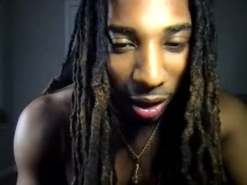 man b8nbust image #3940701