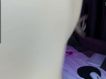 girl zoe_0 image #116053