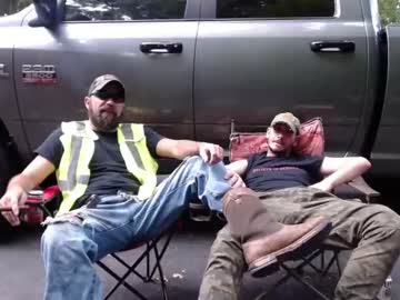 man hardworkertn image #2235257