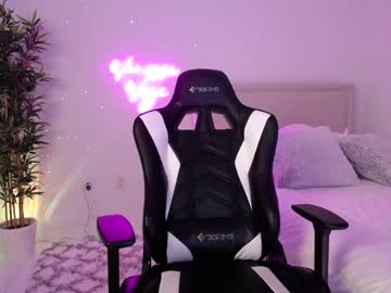 girl vanessa_vega image #1668681