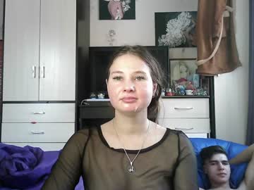 couple sweetbabes9586 image #191677