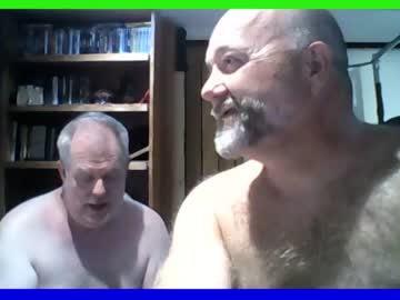 man buckreams image #261328