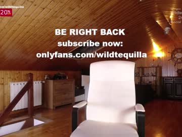 girl wildtequilla image #2056837
