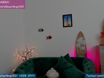 girl surfergirl121 image #1711422