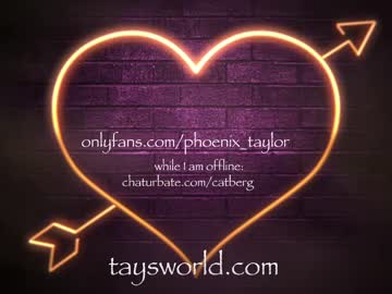 girl phoenix_taylor image #2424526