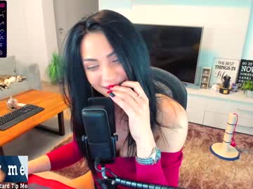 girl s3r3ndipity image #1643771