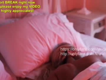 girl laurabae_ image #55089