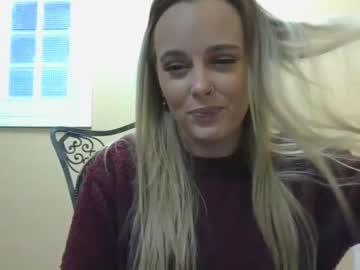 girl himynameiscandice image #3333243