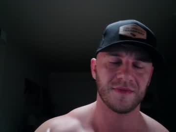 man bodybuildertexas image #3286328