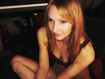 girl kaileeshy image #579475