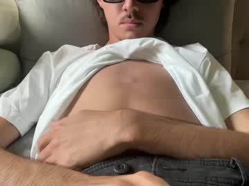 ryan18bi every day cam