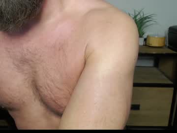 mister_dilf every day cam
