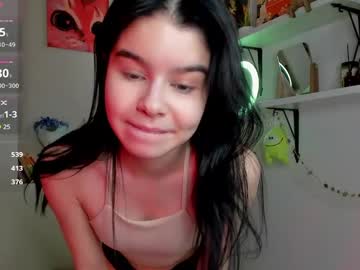 naivemoon every day cam