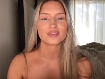 girl thezabrina image #1682022
