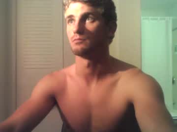 man wandererjj image #2653310