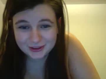 girl winter1138 image #2818942