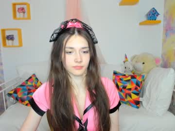 girl willa_wilkins_ image #1442530