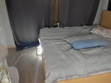 lisakale every day cam