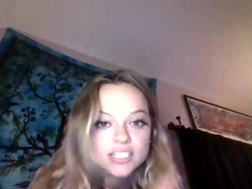 teddysky69 every day cam