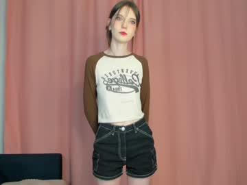 girl fannygales image #4025537