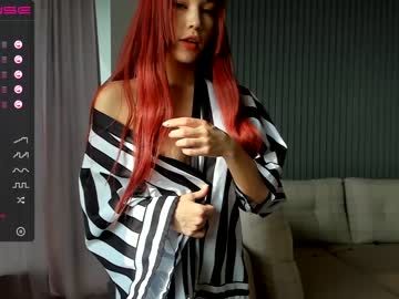 girl hee_jin image #1024135