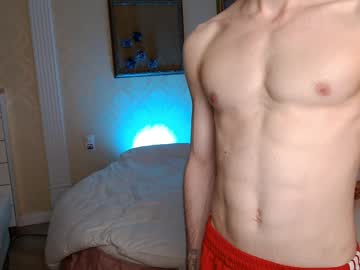 nicki_angel every day cam
