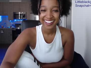 girl littleblackgal4u image #122478