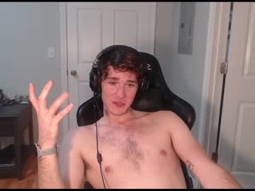 man jongrizz image #3456745