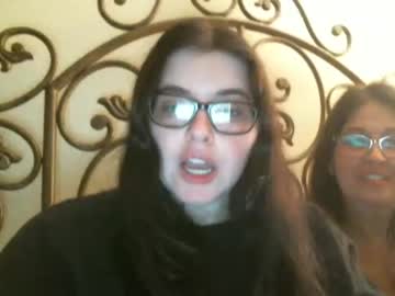 girl milfymarie image #1561998