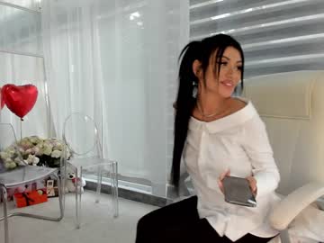 girl miss_diamond__ image #2542428