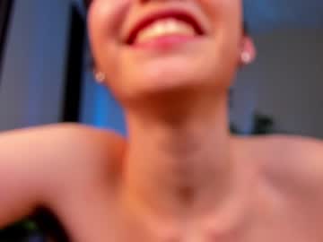 girl helenblash image #3734539