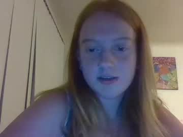 girl abbyrose422 image #2854407