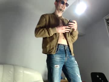 man tralalabala image #489914