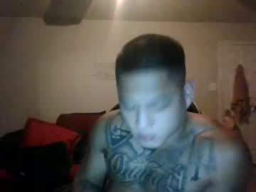 man christopherq98 image #3121861