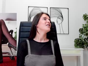 girl wh4thefuck image #3823451
