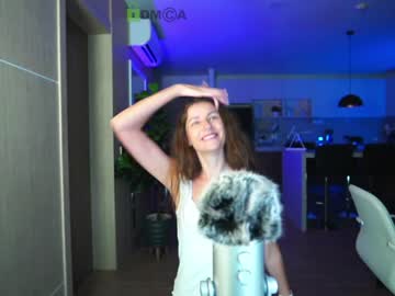 girl anna_shine_ image #2807835