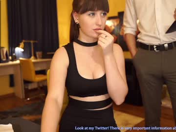 girl xxx_downtown_xxx image #576019