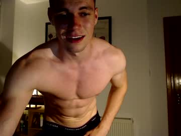 man _alexanderwilliams image #1897773