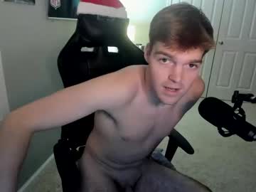 man plzcallmenic image #3293297