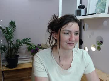 girl taralanes image #1768866