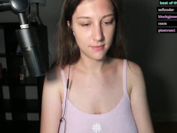 girl alexa_dream image #2531415