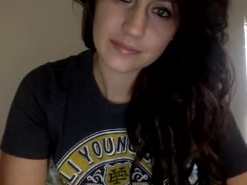 girl smexxii93 image #885219