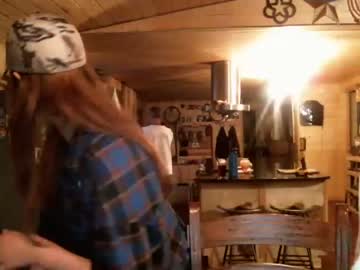 couple cowboyinlove2scarlett9 image #1945414