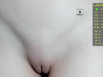 girl _witch__ image #884518