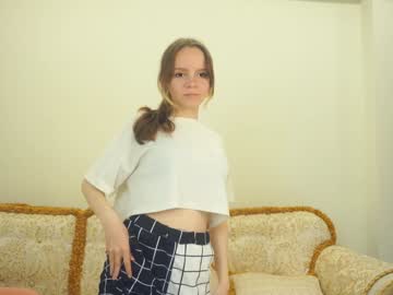 girl annisharber image #4020148